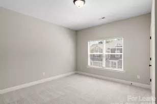 62 Walnut Springs Dr, Asheville, NC 28804 - Photo 28