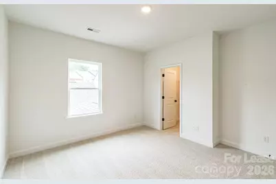 62 Walnut Springs Drive, Asheville, NC 28804 - Photo 22