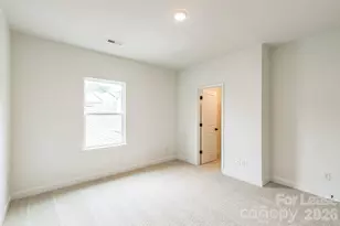 62 Walnut Springs Dr, Asheville, NC 28804 - Photo 22