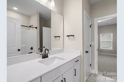 62 Walnut Springs Drive, Asheville, NC 28804 - Photo 32