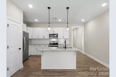 62 Walnut Springs Drive, Asheville, NC 28804 - Photo 6