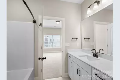 62 Walnut Springs Drive, Asheville, NC 28804 - Photo 26