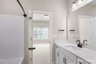 62 Walnut Springs Dr, Asheville, NC 28804 - Photo 26