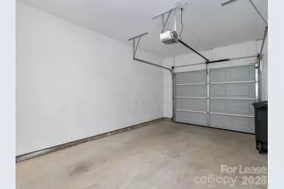 62 Walnut Springs Drive, Asheville, NC 28804 - Photo 20