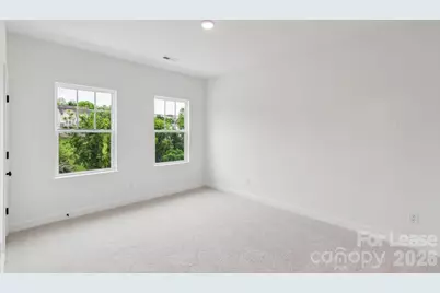62 Walnut Springs Drive, Asheville, NC 28804 - Photo 16