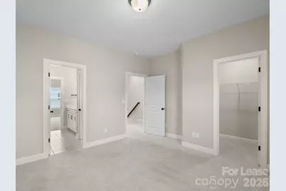 62 Walnut Springs Drive, Asheville, NC 28804 - Photo 24