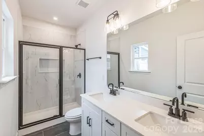 62 Walnut Springs Drive, Asheville, NC 28804 - Photo 14