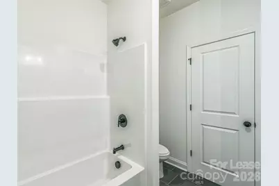 62 Walnut Springs Drive, Asheville, NC 28804 - Photo 20