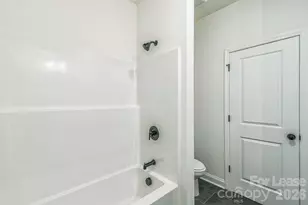 62 Walnut Springs Dr, Asheville, NC 28804 - Photo 20