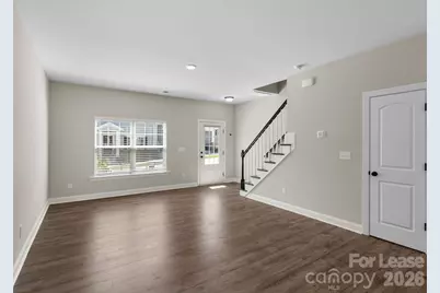 62 Walnut Springs Drive, Asheville, NC 28804 - Photo 10
