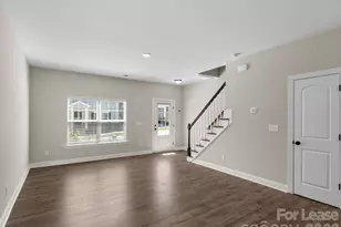62 Walnut Springs Dr, Asheville, NC 28804 - Photo 10