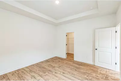 62 Walnut Springs Drive, Asheville, NC 28804 - Photo 12