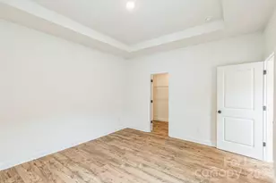 62 Walnut Springs Dr, Asheville, NC 28804 - Photo 12