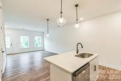 62 Walnut Springs Drive, Asheville, NC 28804 - Photo 8