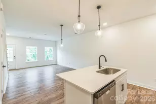 62 Walnut Springs Dr, Asheville, NC 28804 - Photo 8