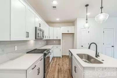 62 Walnut Springs Drive, Asheville, NC 28804 - Photo 6