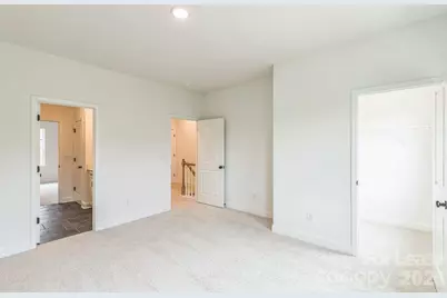 62 Walnut Springs Drive, Asheville, NC 28804 - Photo 18