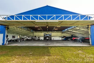 121 Athens School Road, Gaston, SC 29053 - Photo 4