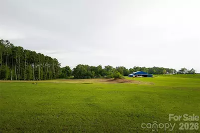 121 Athens School Road, Gaston, SC 29053 - Photo 24