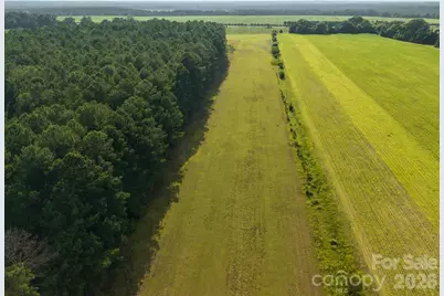 121 Athens School Road, Gaston, SC 29053 - Photo 32