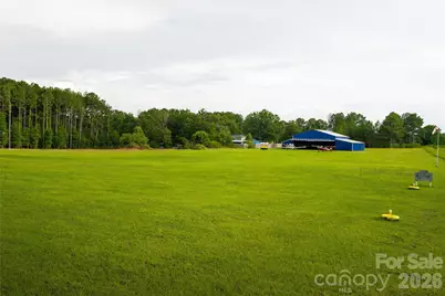 121 Athens School Road, Gaston, SC 29053 - Photo 22
