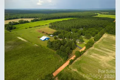 121 Athens School Road, Gaston, SC 29053 - Photo 30