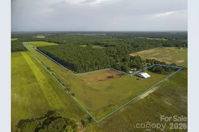 121 Athens School Road, Gaston, SC 29053 - Photo 2
