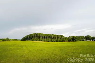 121 Athens School Road, Gaston, SC 29053 - Photo 20