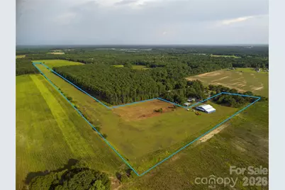121 Athens School Road, Gaston, SC 29053 - Photo 26