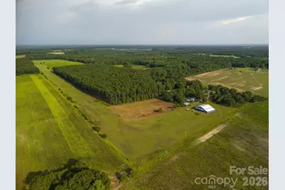 121 Athens School Road, Gaston, SC 29053 - Photo 28