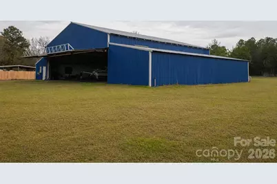 121 Athens School Road, Gaston, SC 29053 - Photo 18