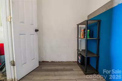 121 Athens School Road, Gaston, SC 29053 - Photo 14