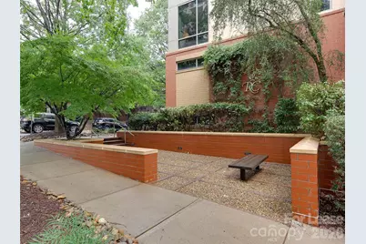 701 Royal Court #306, Charlotte, NC 28202 - Photo 44