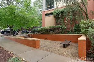 701 Royal Ct, Charlotte, NC 28202 - Photo 44