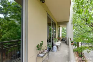 701 Royal Ct, Charlotte, NC 28202 - Photo 32