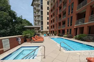 701 Royal Ct, Charlotte, NC 28202 - Photo 48