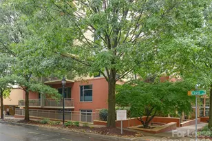 701 Royal Ct, Charlotte, NC 28202 - Photo 42