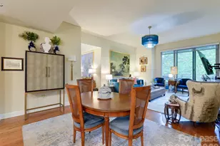 701 Royal Ct, Charlotte, NC 28202 - Photo 10
