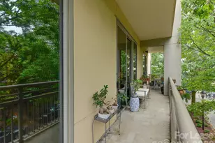 701 Royal Ct, Charlotte, NC 28202 - Photo 30