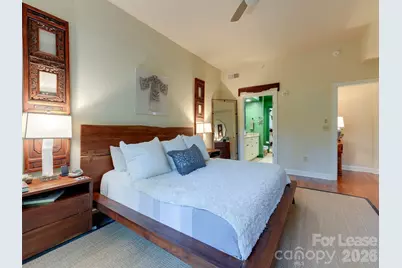 701 Royal Court #306, Charlotte, NC 28202 - Photo 22