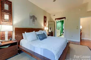701 Royal Ct, Charlotte, NC 28202 - Photo 22