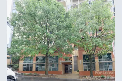 701 Royal Court #306, Charlotte, NC 28202 - Photo 46