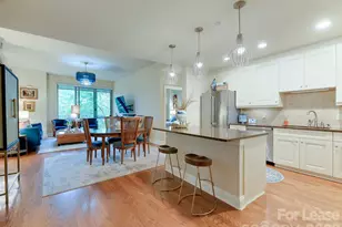 701 Royal Ct, Charlotte, NC 28202 - Photo 2