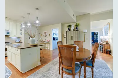 701 Royal Court #306, Charlotte, NC 28202 - Photo 12