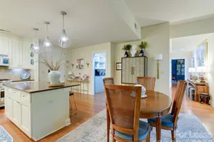 701 Royal Ct, Charlotte, NC 28202 - Photo 12