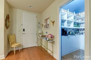 701 Royal Ct, Charlotte, NC 28202 - Photo 4