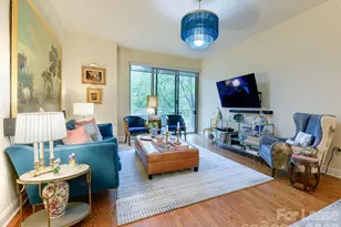 701 Royal Ct, Charlotte, NC 28202 - Photo 14