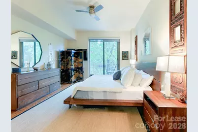 701 Royal Court #306, Charlotte, NC 28202 - Photo 20