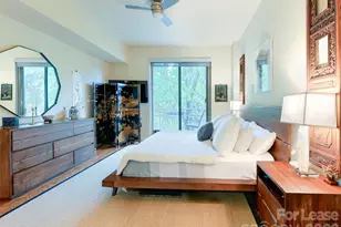 701 Royal Ct, Charlotte, NC 28202 - Photo 20