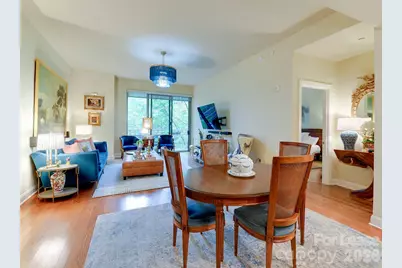 701 Royal Court #306, Charlotte, NC 28202 - Photo 12